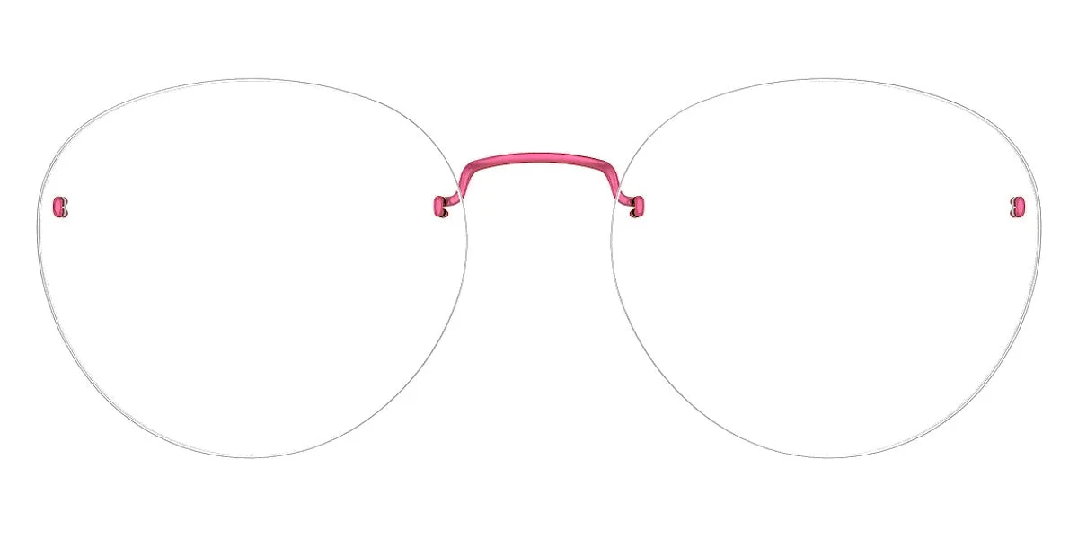 Lindberg® Spirit Titanium™ 2260