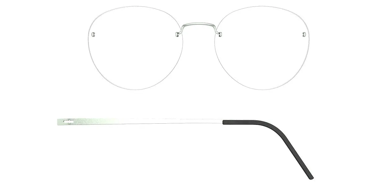 Lindberg® Spirit Titanium™ 2260