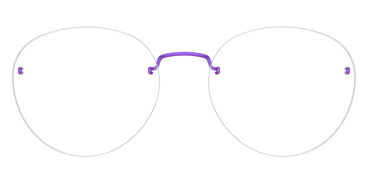 Lindberg® Spirit Titanium™ 2260