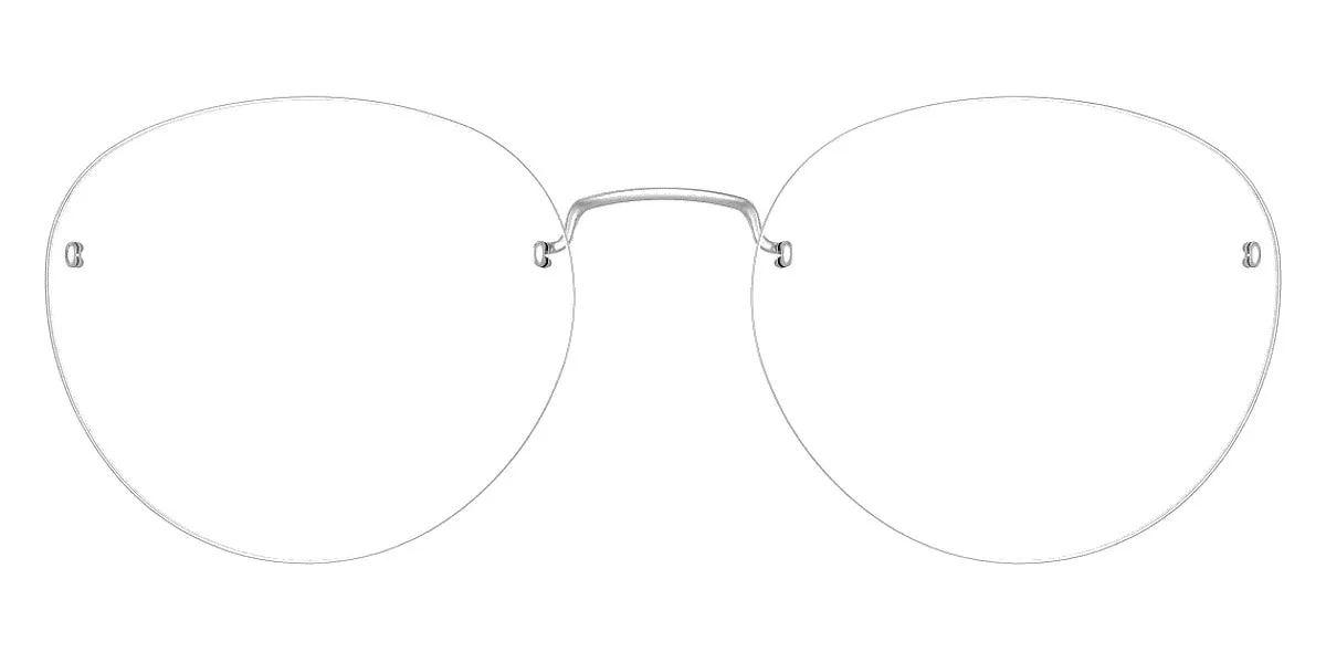 Lindberg® Spirit Titanium™ 2260