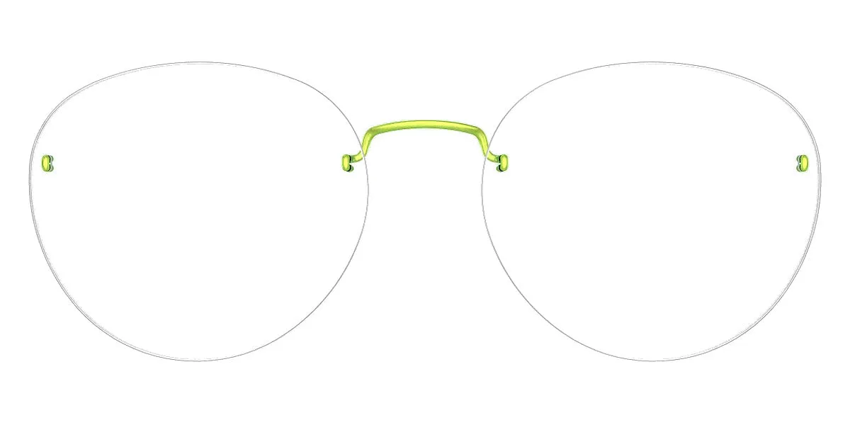 Lindberg® Spirit Titanium™ 2260