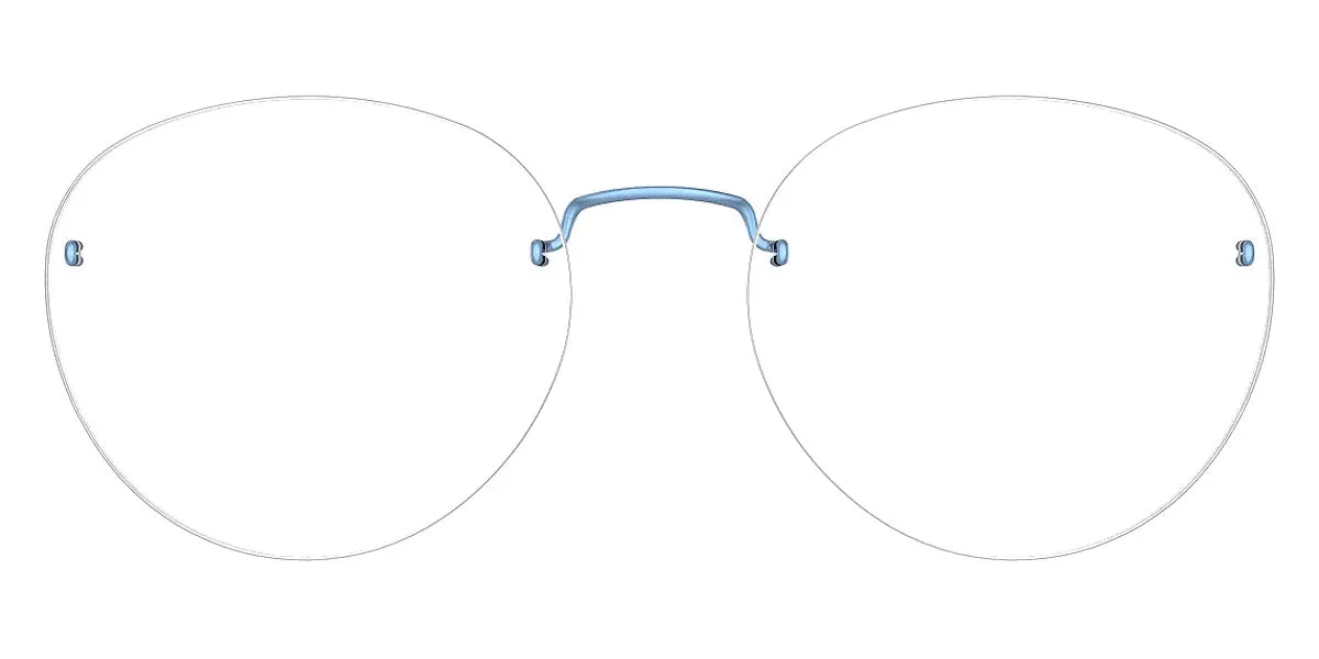Lindberg® Spirit Titanium™ 2260