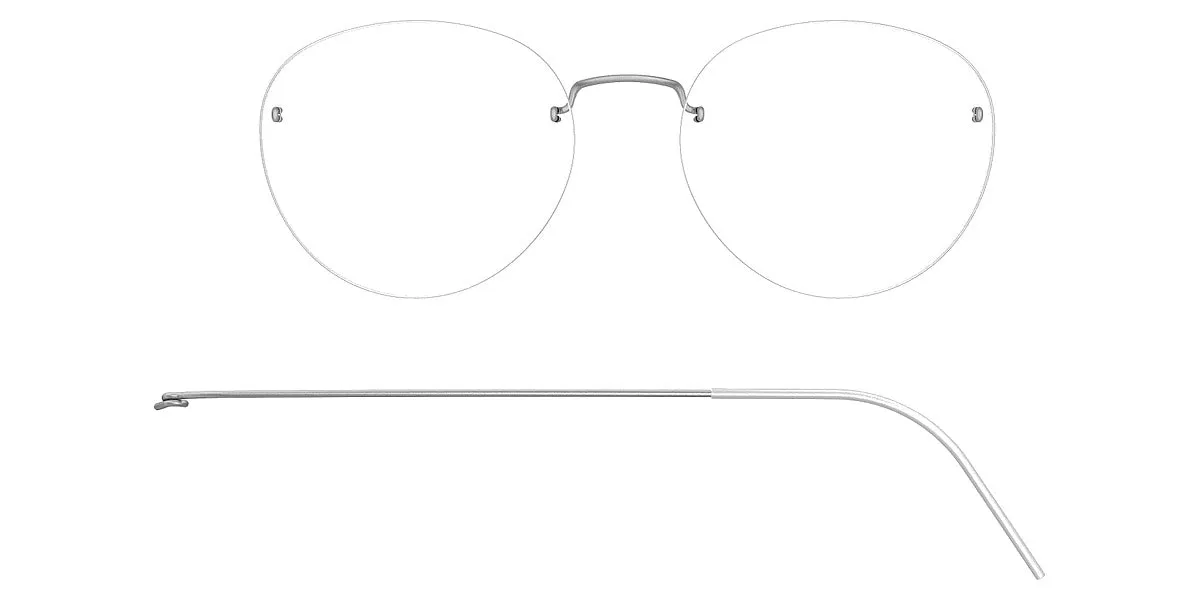 Lindberg® Spirit Titanium™ 2260