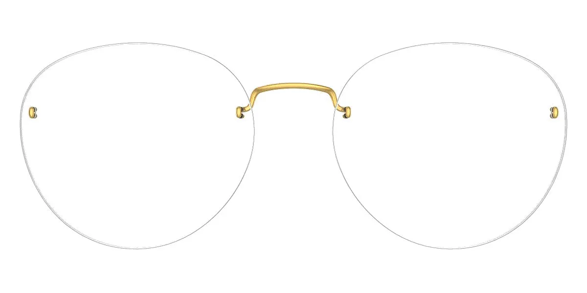 Lindberg® Spirit Titanium™ 2260