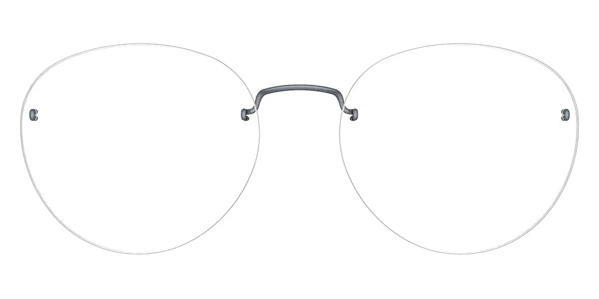 Lindberg® Spirit Titanium™ 2260