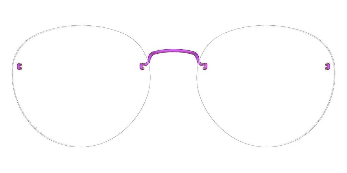 Lindberg® Spirit Titanium™ 2260