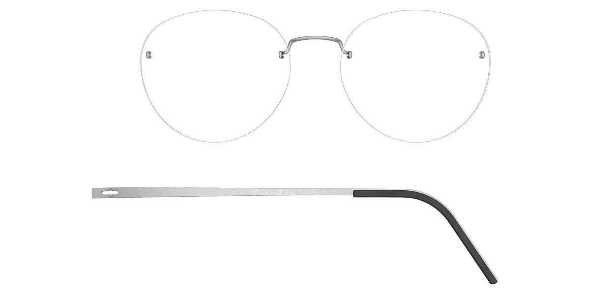 Lindberg® Spirit Titanium™ 2260