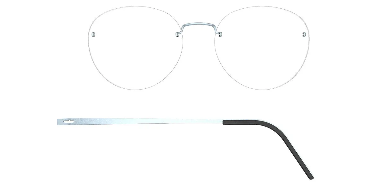 Lindberg® Spirit Titanium™ 2260