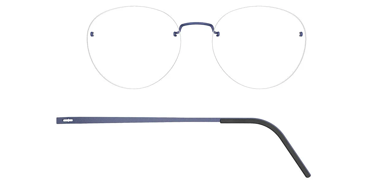 Lindberg® Spirit Titanium™ 2260