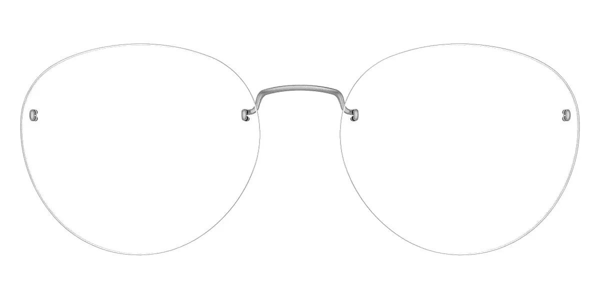 Lindberg® Spirit Titanium™ 2260