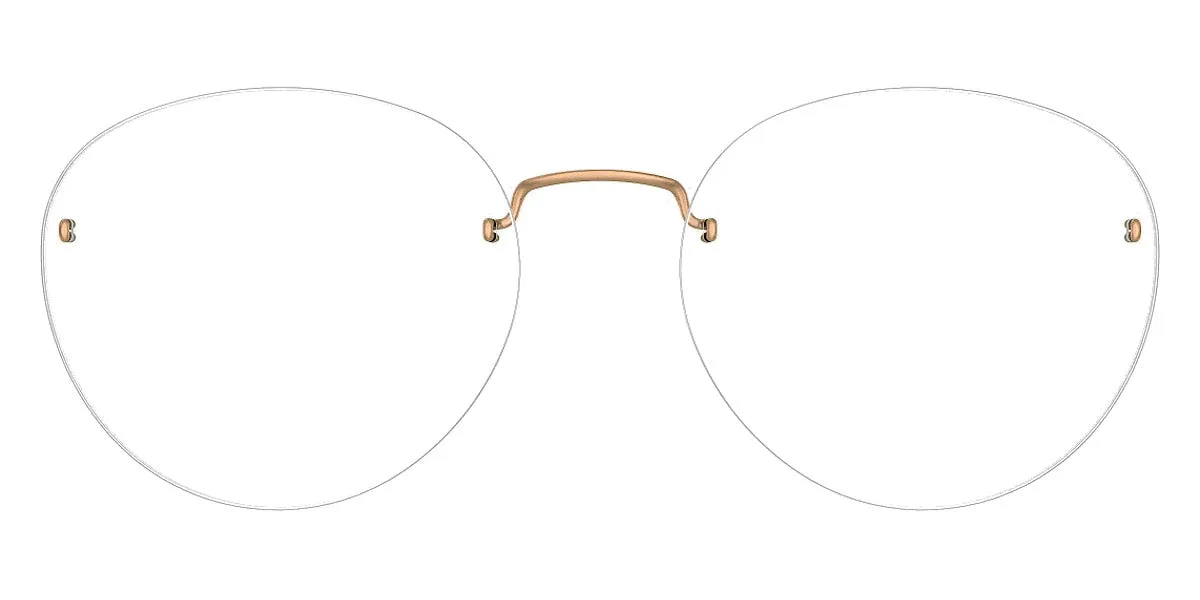 Lindberg® Spirit Titanium™ 2260
