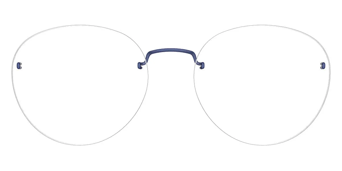 Lindberg® Spirit Titanium™ 2260