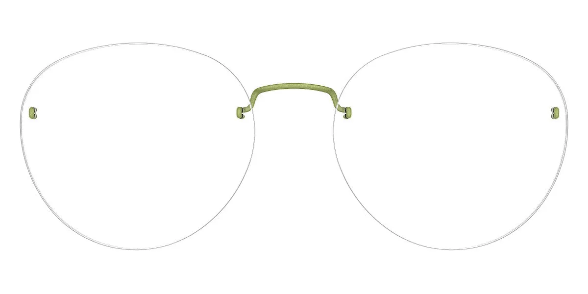 Lindberg® Spirit Titanium™ 2260