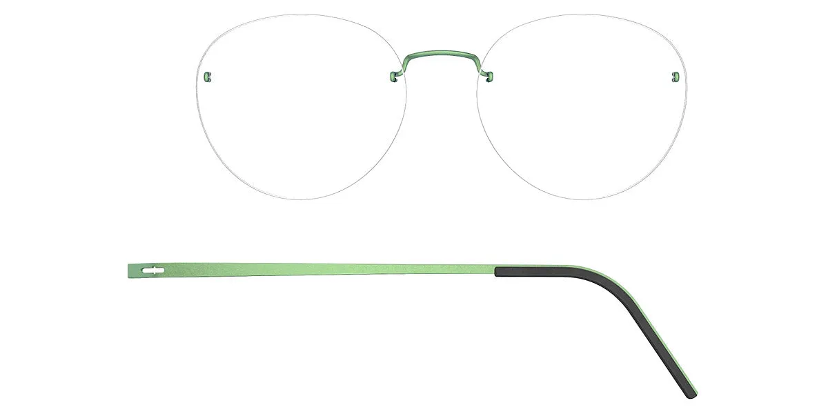 Lindberg® Spirit Titanium™ 2260