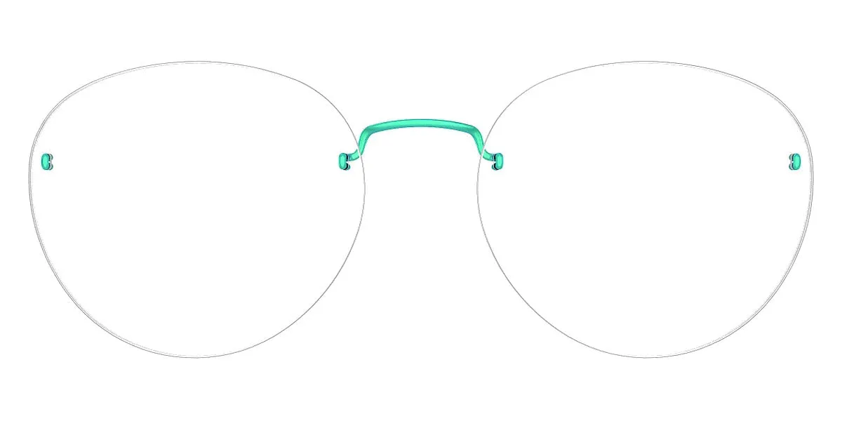 Lindberg® Spirit Titanium™ 2260
