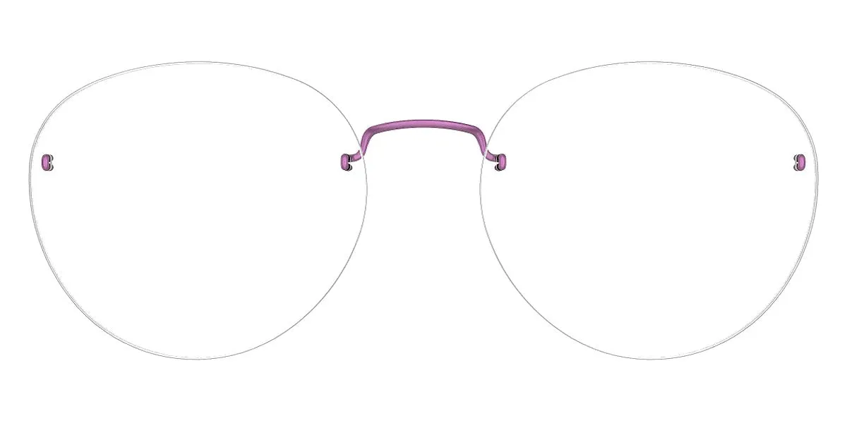 Lindberg® Spirit Titanium™ 2260