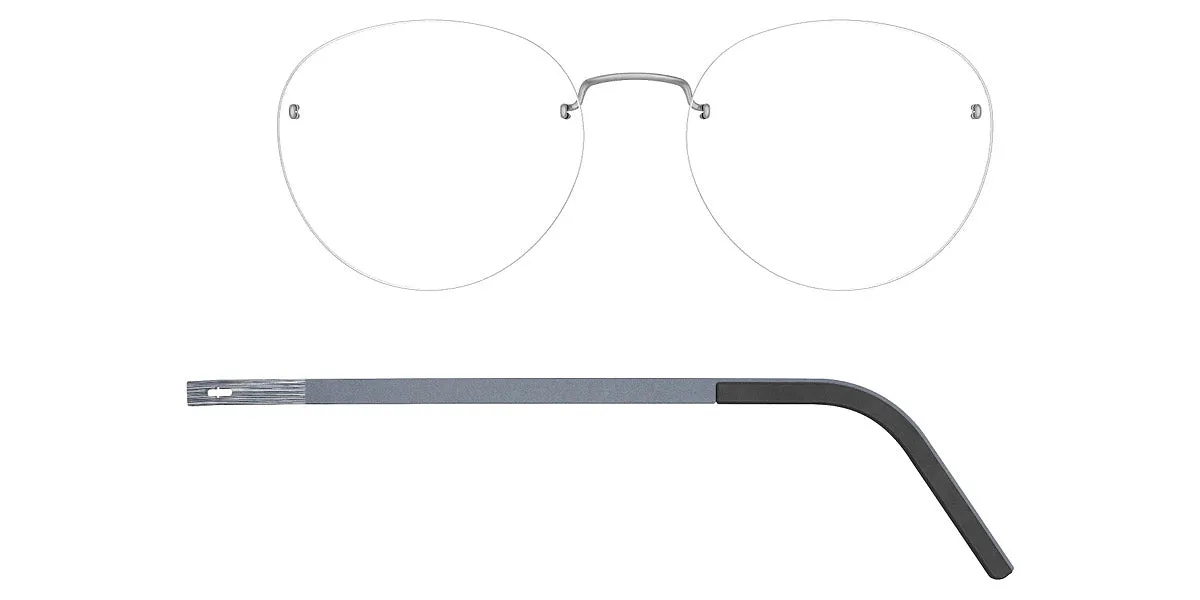 Lindberg® Spirit Titanium™ 2260
