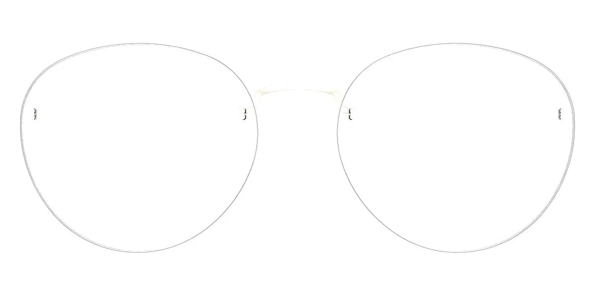 Lindberg® Spirit Titanium™ 2260