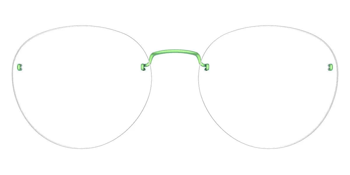 Lindberg® Spirit Titanium™ 2260