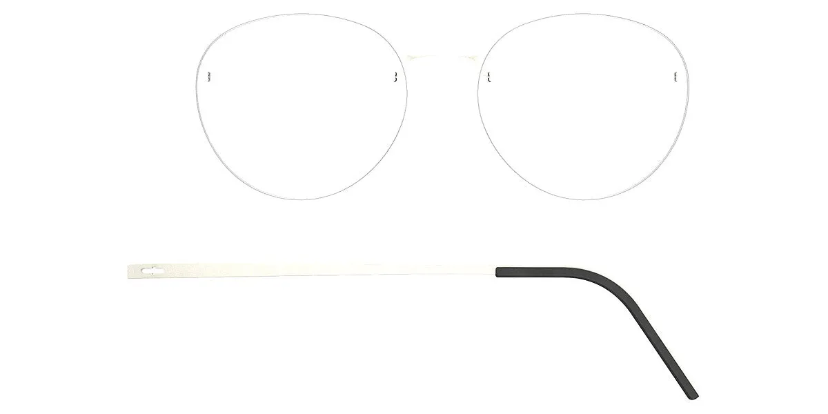 Lindberg® Spirit Titanium™ 2260