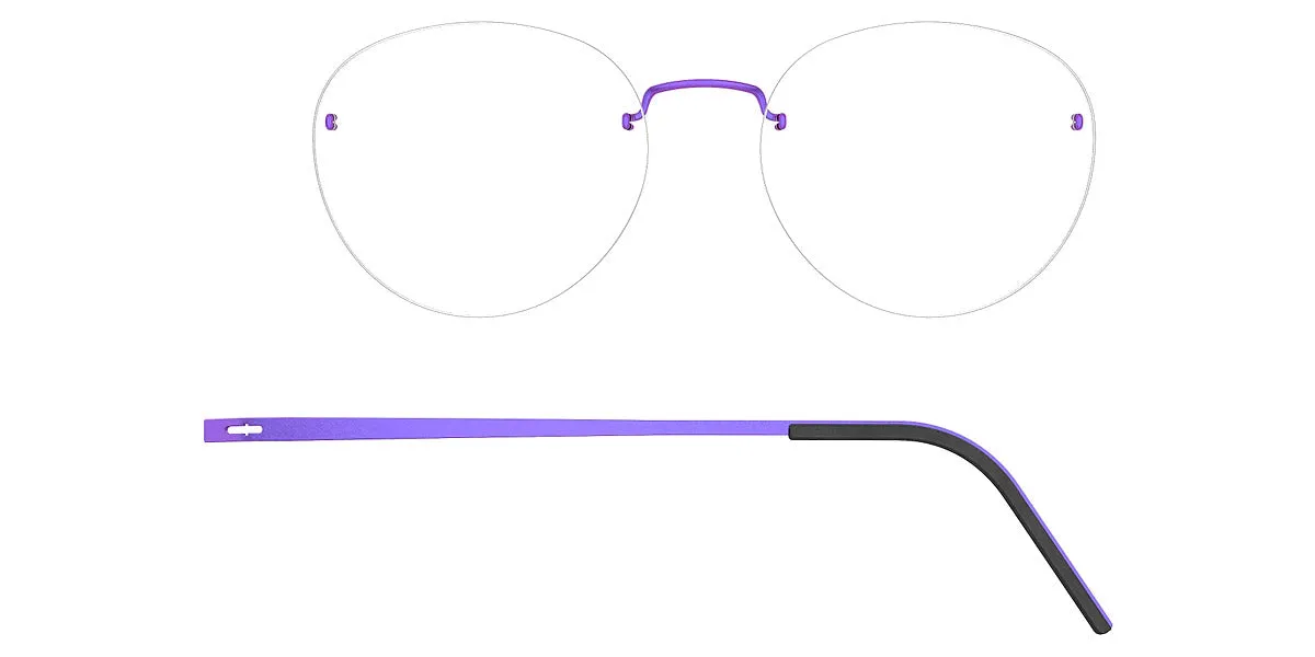 Lindberg® Spirit Titanium™ 2260