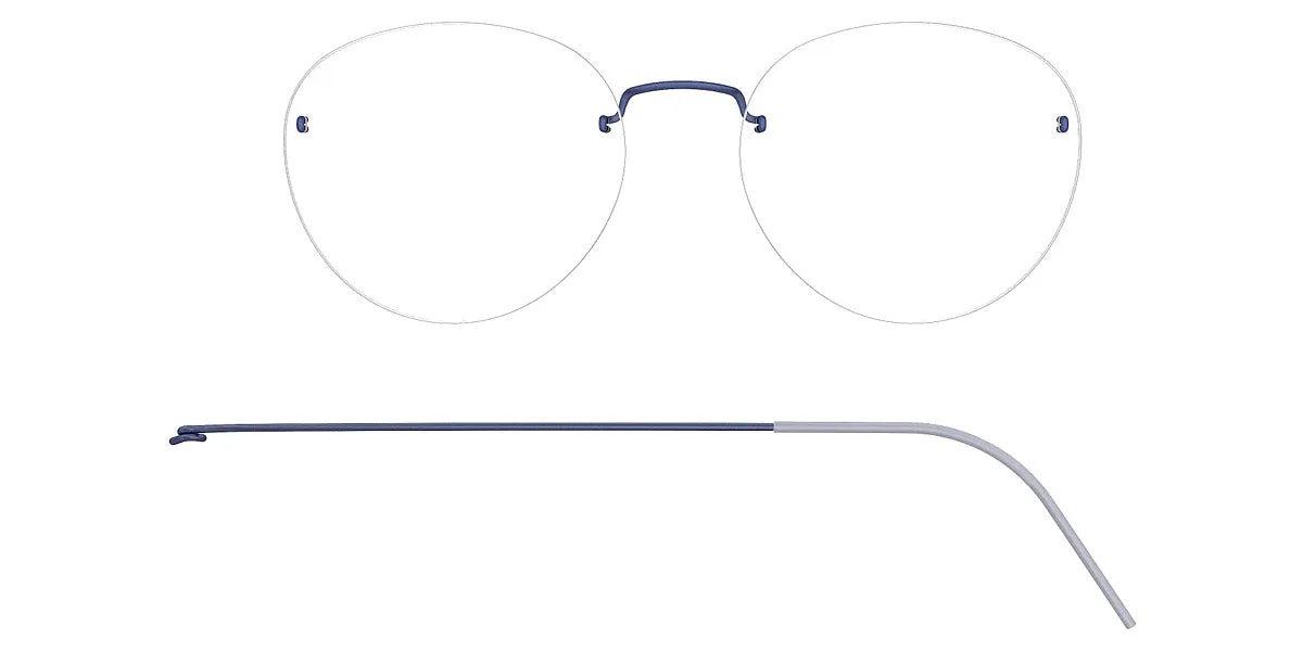 Lindberg® Spirit Titanium™ 2260