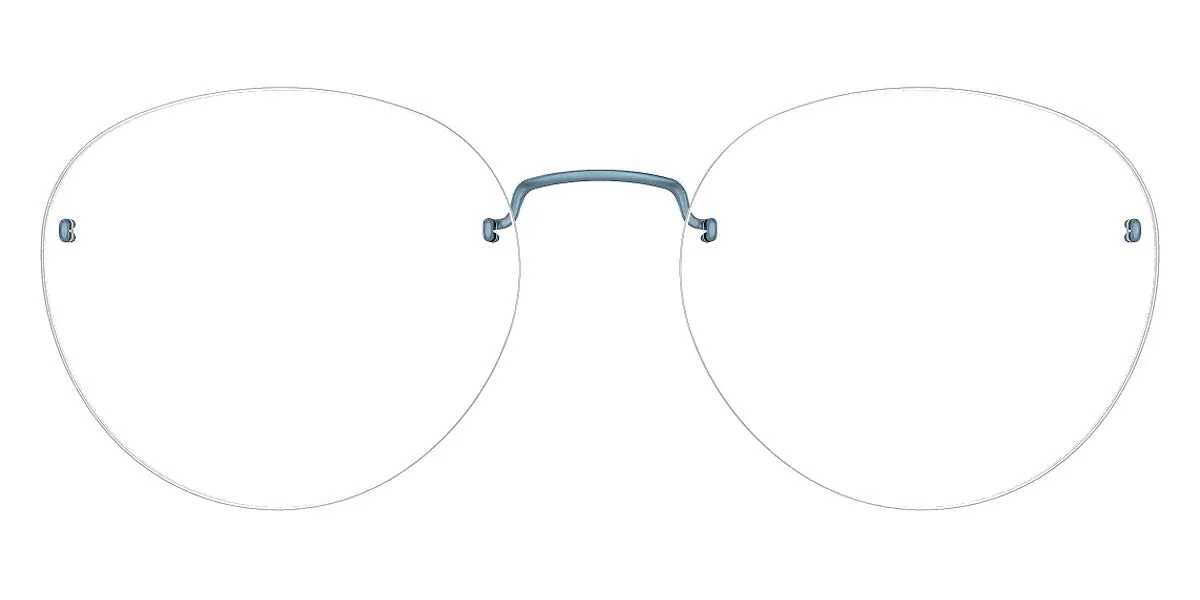Lindberg® Spirit Titanium™ 2260