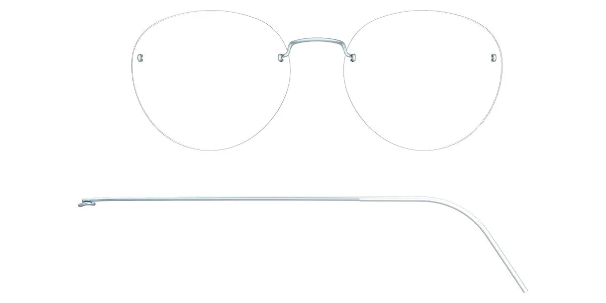Lindberg® Spirit Titanium™ 2260