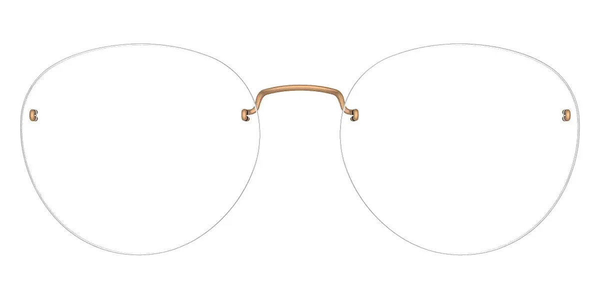 Lindberg® Spirit Titanium™ 2260