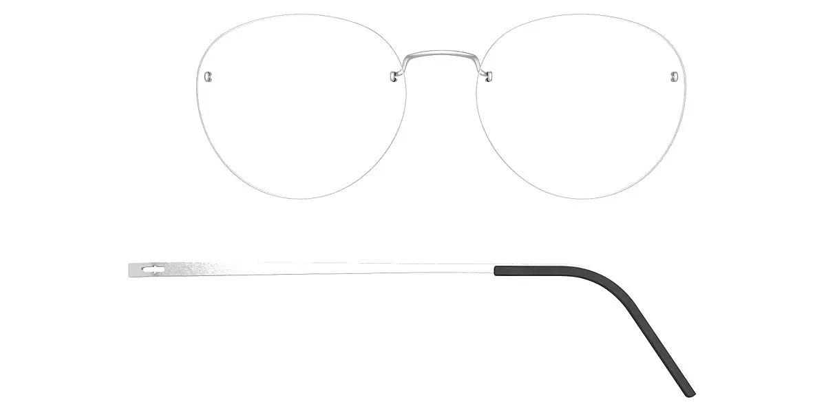 Lindberg® Spirit Titanium™ 2260