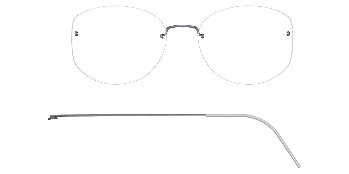 Lindberg® Spirit Titanium™ 2457