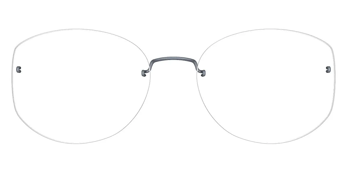 Lindberg® Spirit Titanium™ 2457