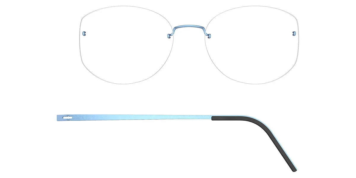 Lindberg® Spirit Titanium™ 2457