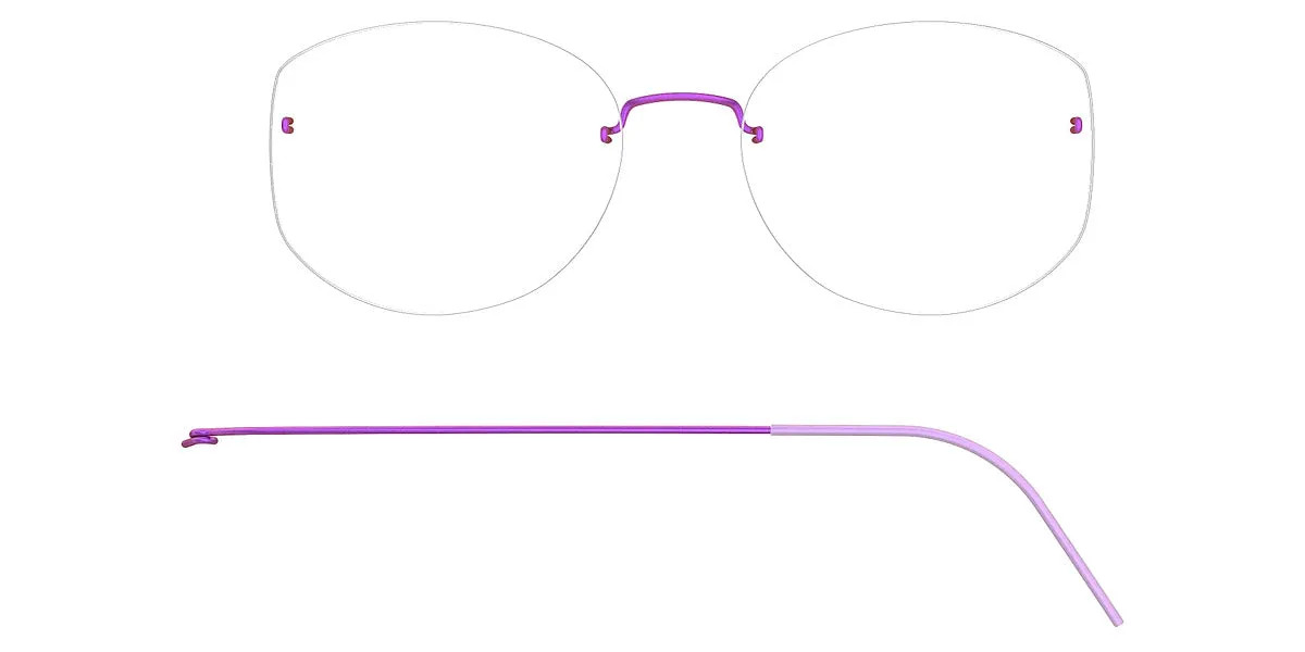 Lindberg® Spirit Titanium™ 2457