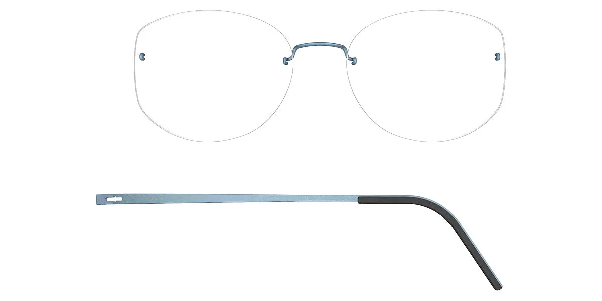 Lindberg® Spirit Titanium™ 2457
