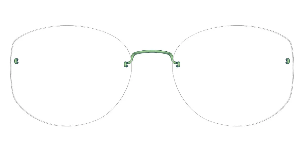 Lindberg® Spirit Titanium™ 2457