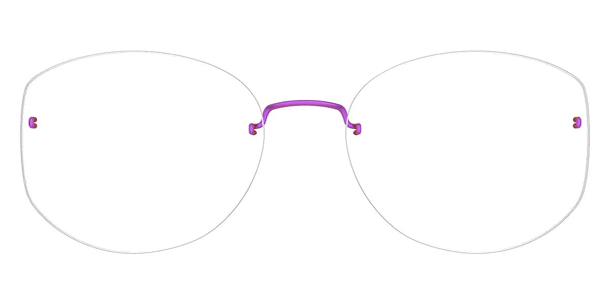 Lindberg® Spirit Titanium™ 2457