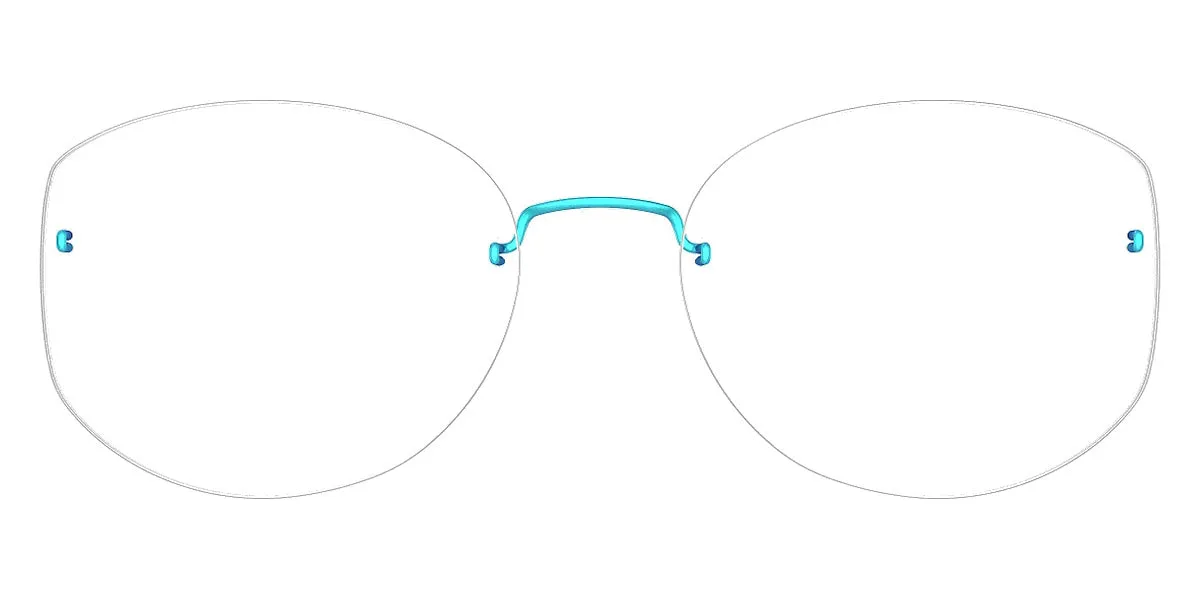 Lindberg® Spirit Titanium™ 2457