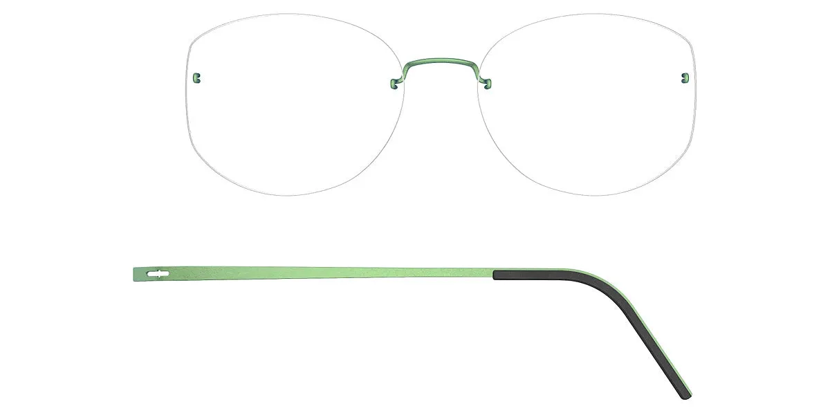 Lindberg® Spirit Titanium™ 2457