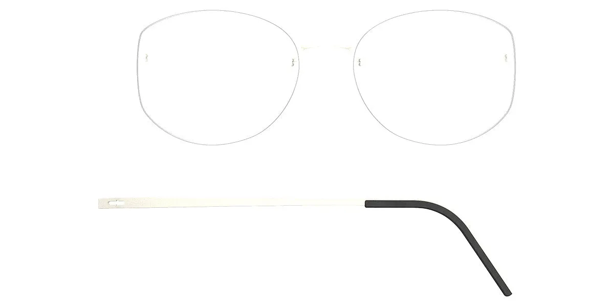 Lindberg® Spirit Titanium™ 2457