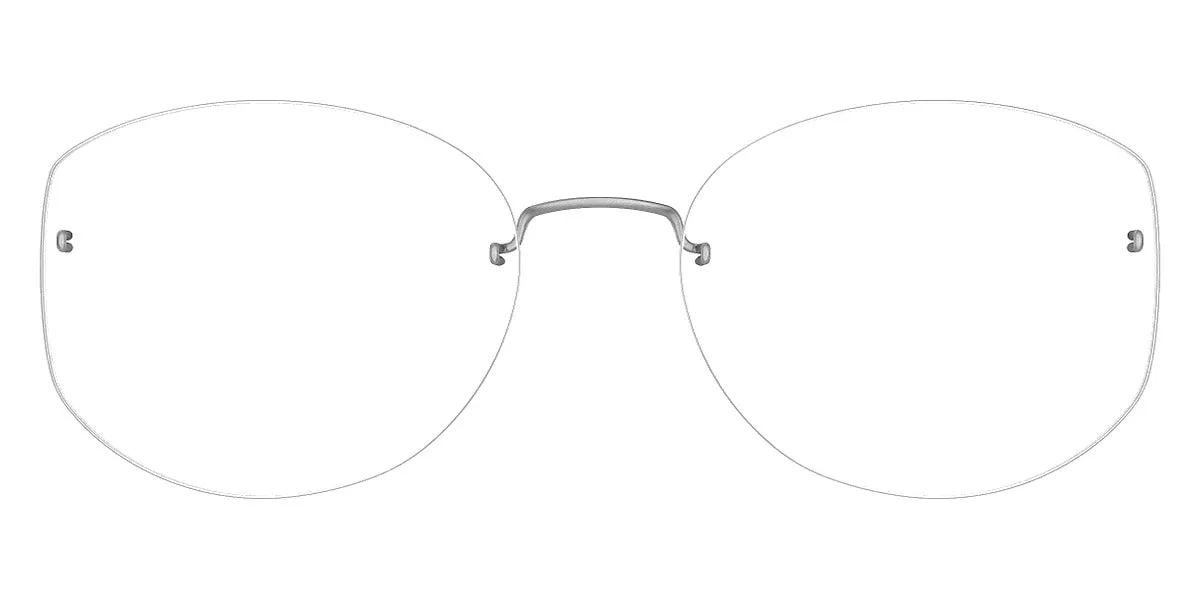 Lindberg® Spirit Titanium™ 2457