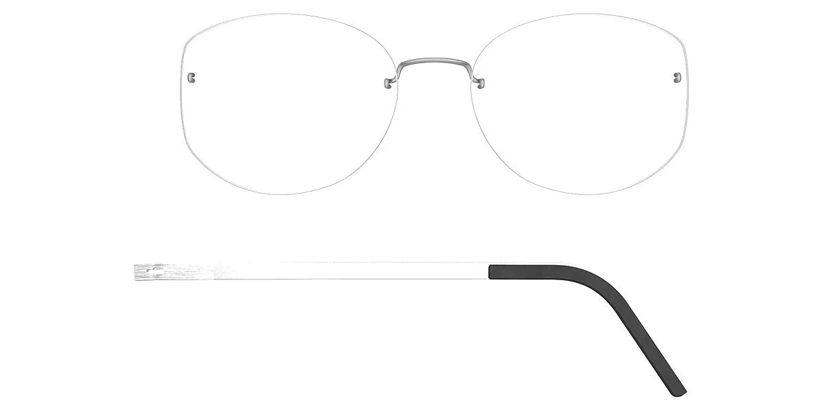 Lindberg® Spirit Titanium™ 2457