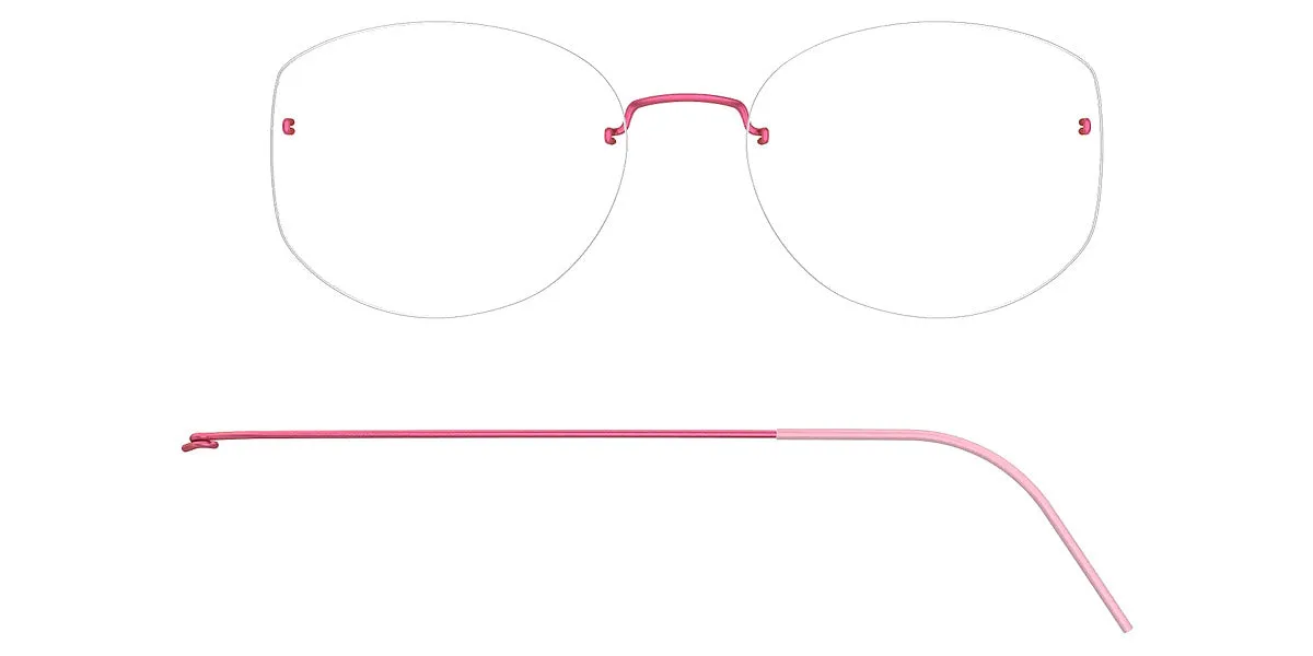 Lindberg® Spirit Titanium™ 2457