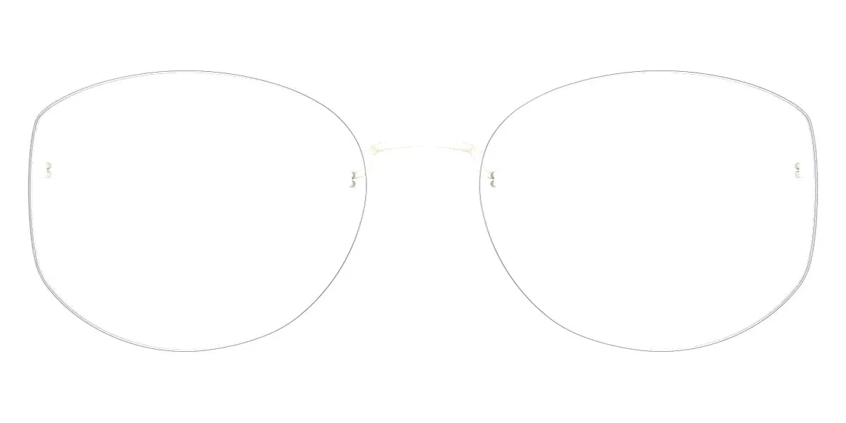 Lindberg® Spirit Titanium™ 2457