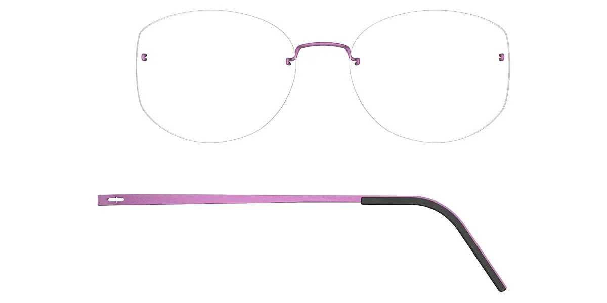 Lindberg® Spirit Titanium™ 2457