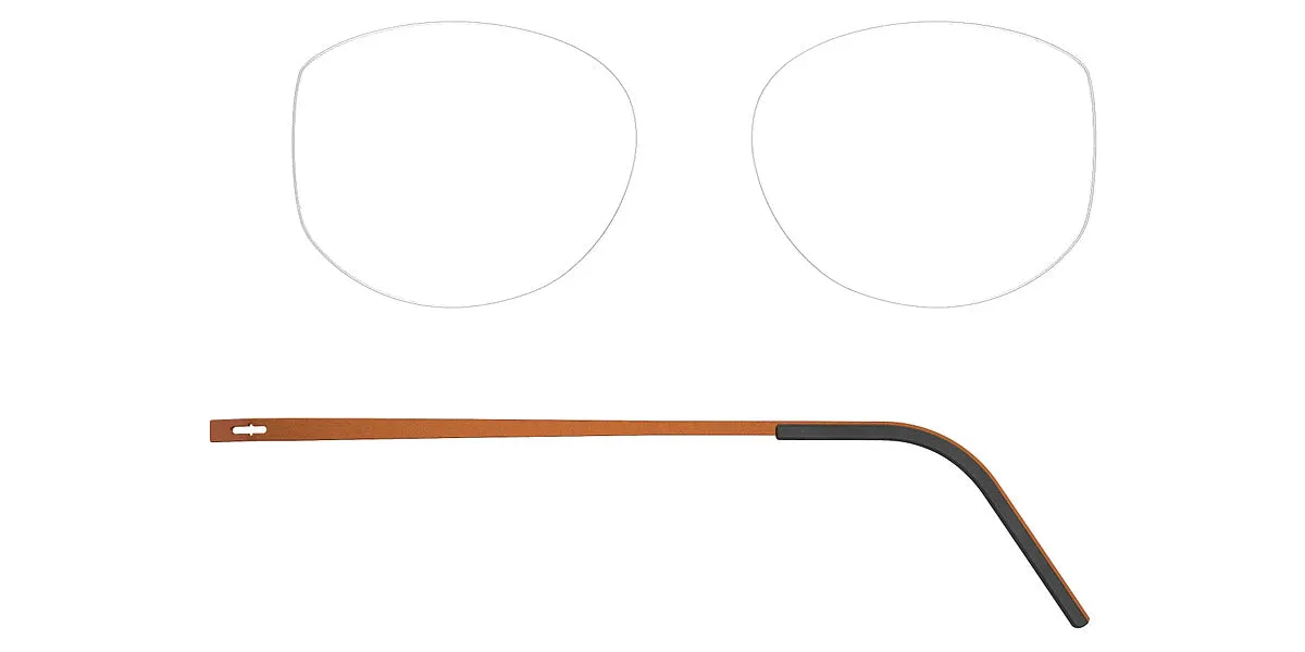 Lindberg® Spirit Titanium™ 2457
