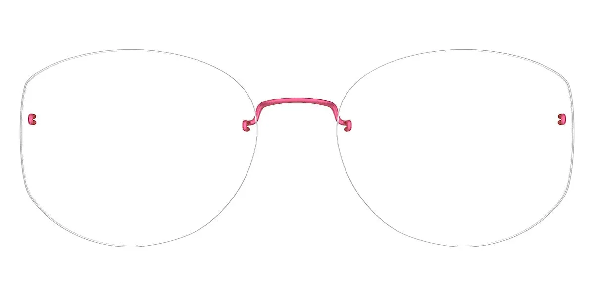 Lindberg® Spirit Titanium™ 2457