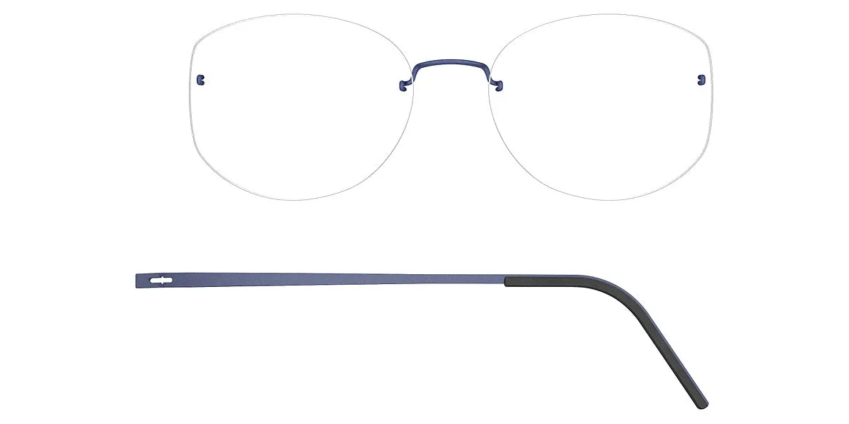 Lindberg® Spirit Titanium™ 2457