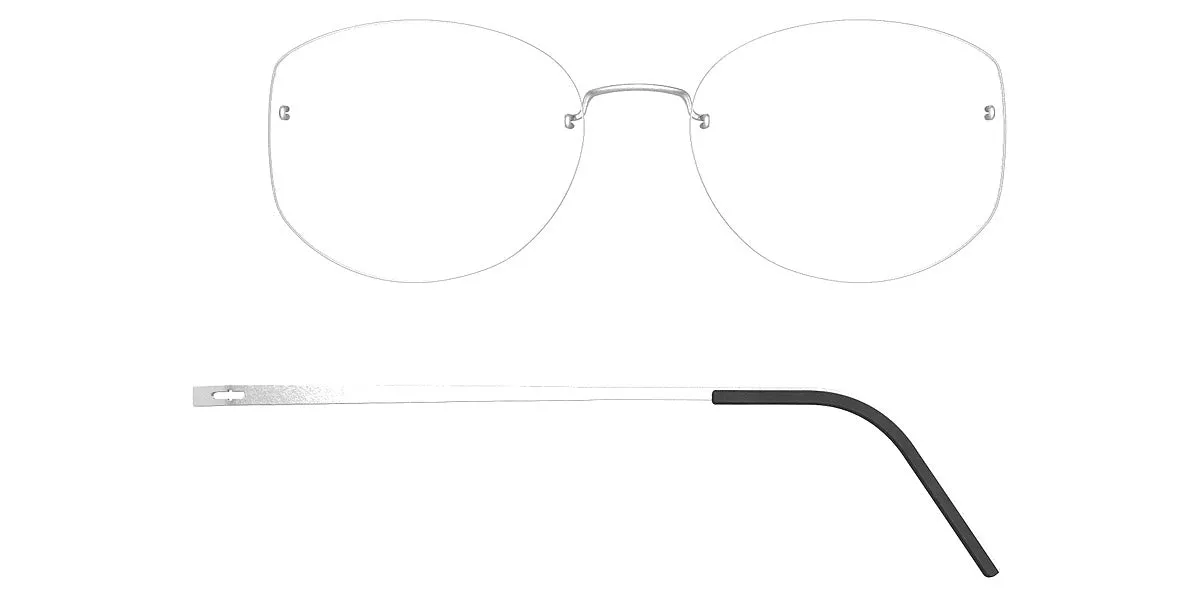 Lindberg® Spirit Titanium™ 2457