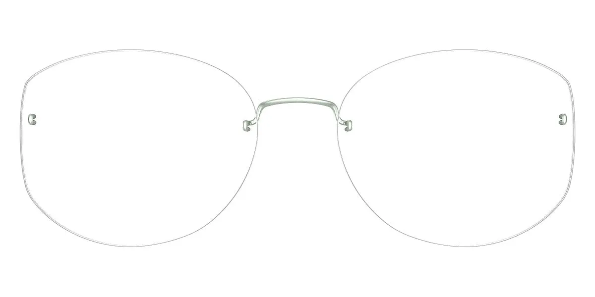 Lindberg® Spirit Titanium™ 2457